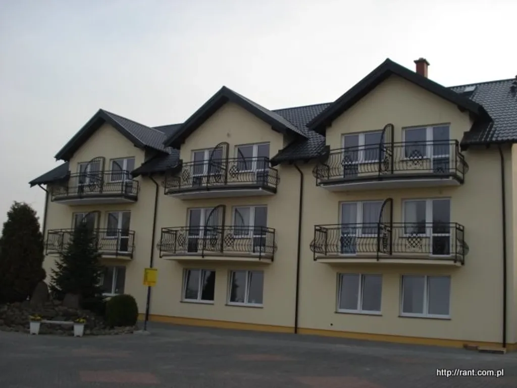 Balustrady - balustrady 0013