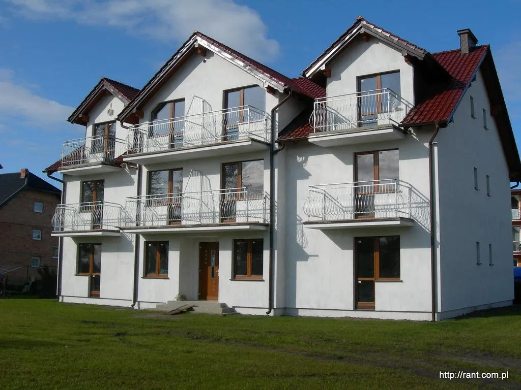 Balustrady - balustrady 0043