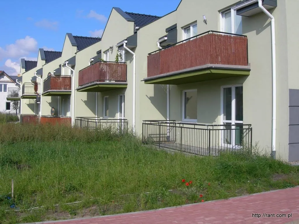 Balustrady - balustrady 0058