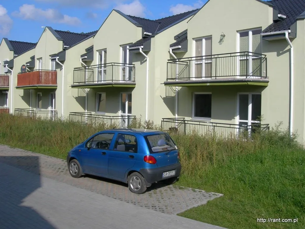 Balustrady - balustrady 0060