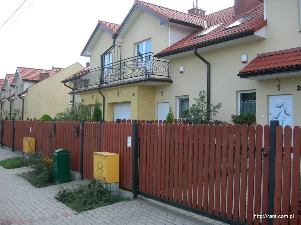 Balustrady - balustrady 0077