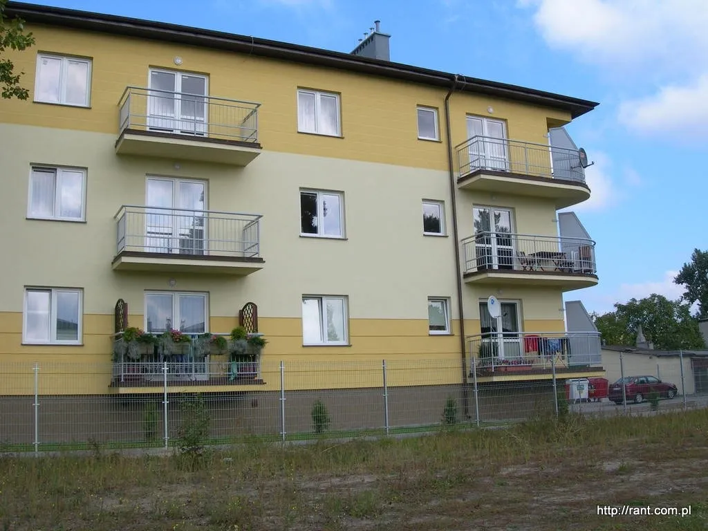 Balustrady - balustrady 0080