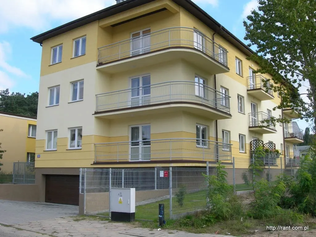 Balustrady - balustrady 0087