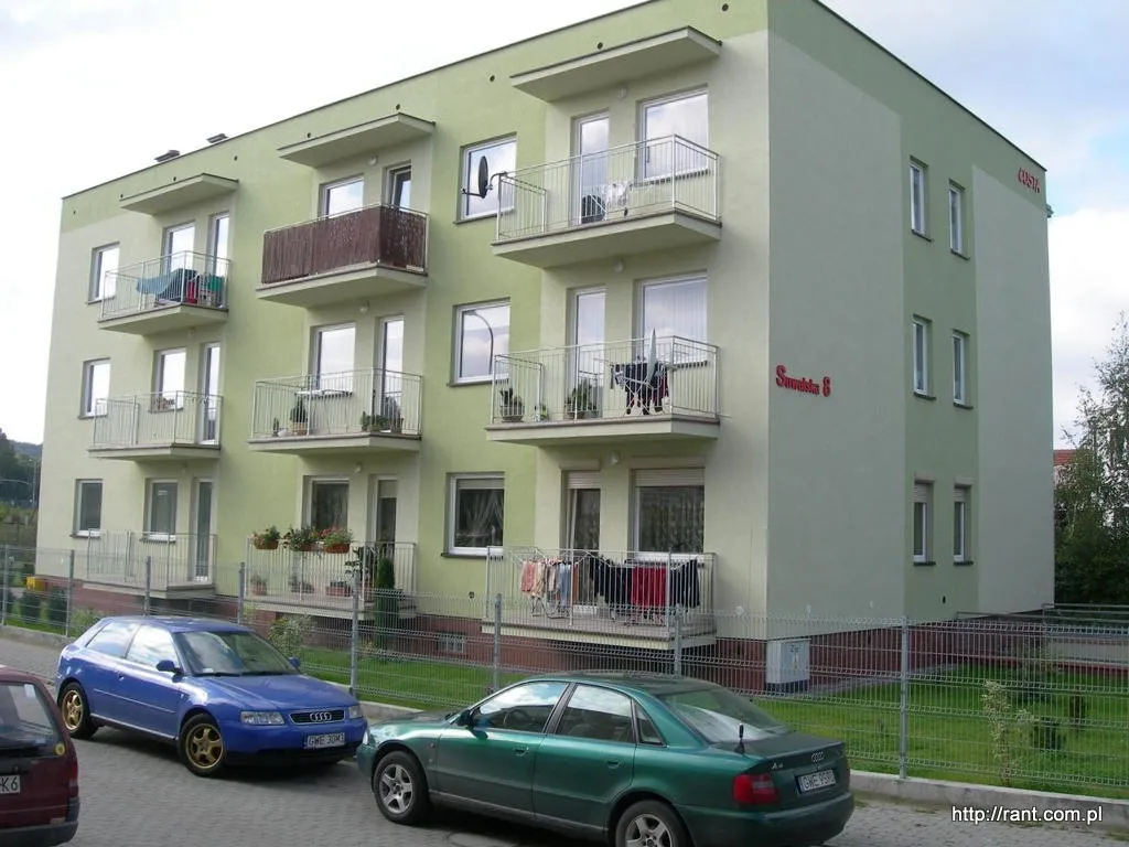 Balustrady - balustrady 0088