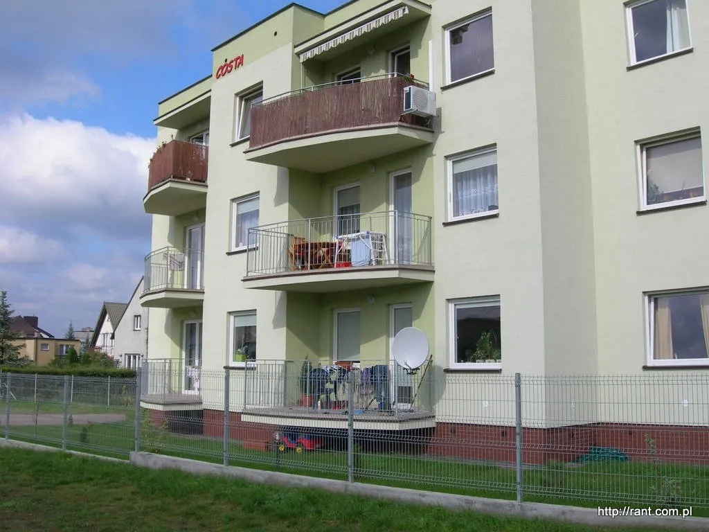 Balustrady - balustrady 0094