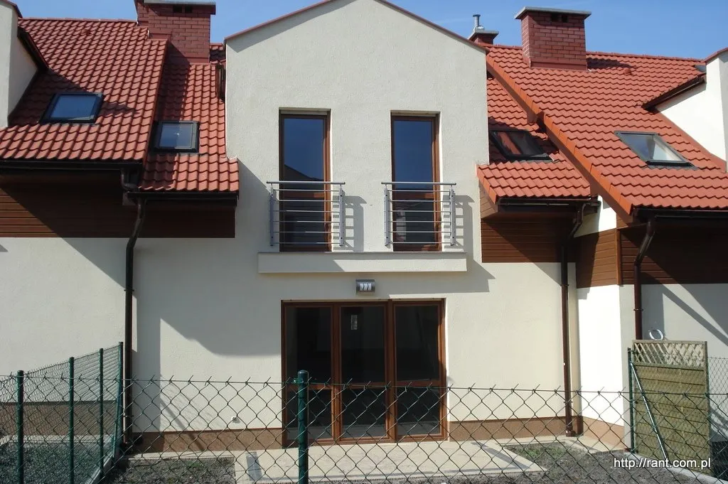 Balustrady - balustrady 0106