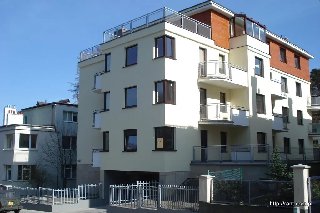 Balustrady - balustrady 0112