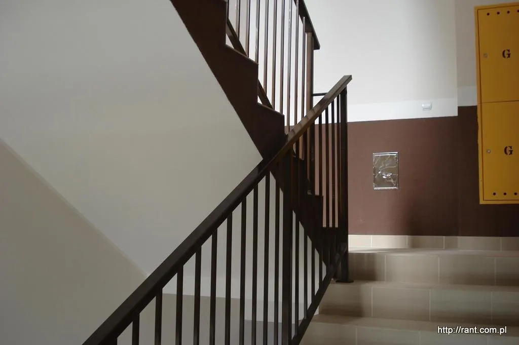 Balustrady - balustrady 0132