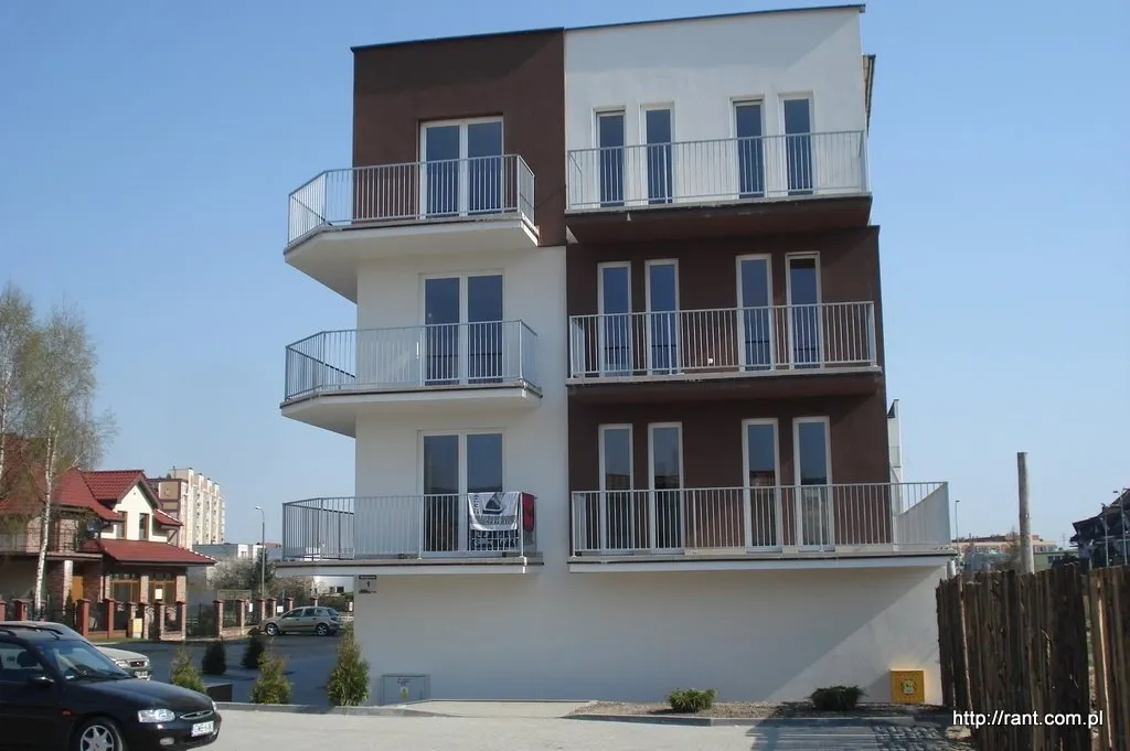 Balustrady - balustrady 0137
