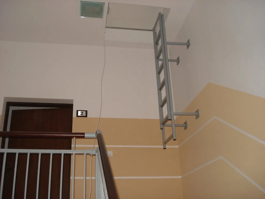 Balustrady - balustrady 0139