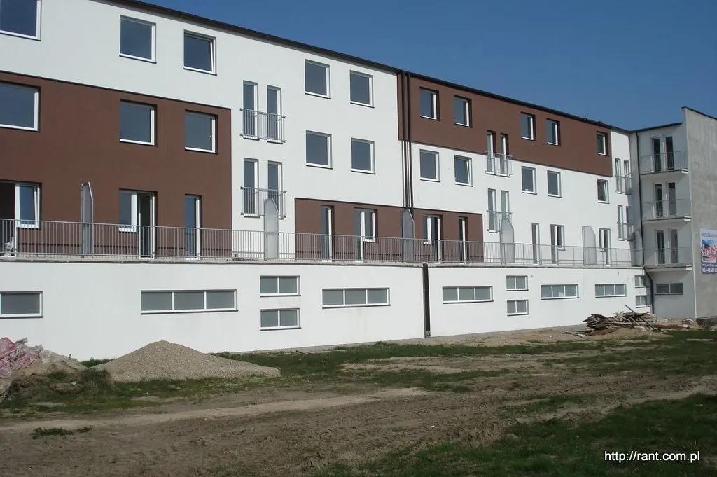 Balustrady - balustrady 0148