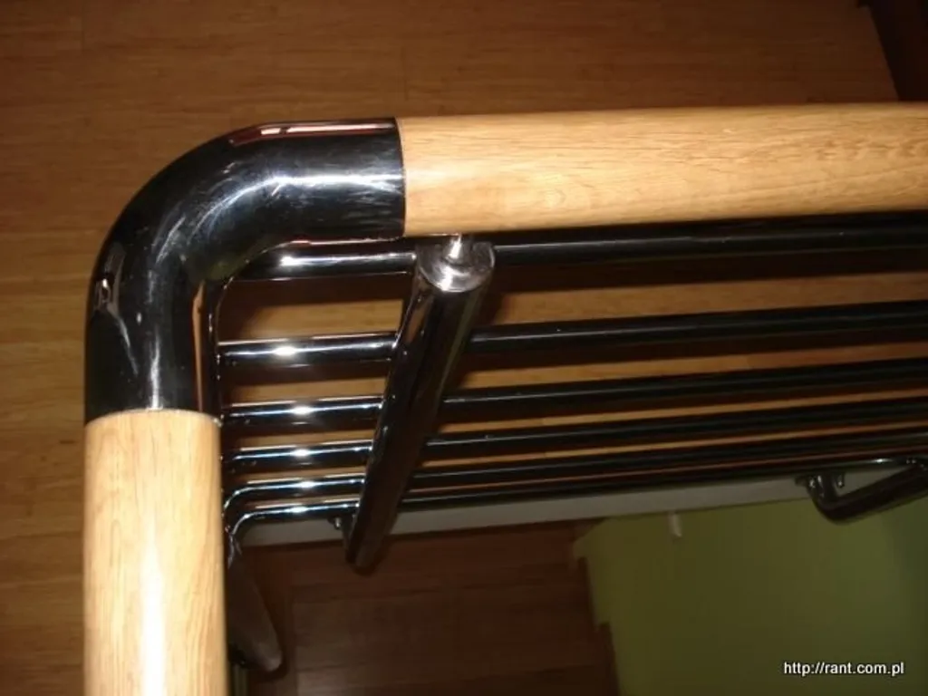Balustrady - balustrady 0206