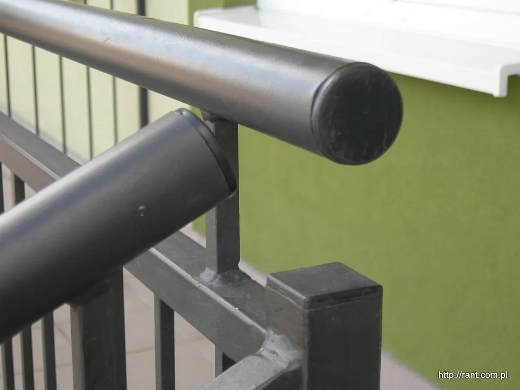 Balustrady - balustrady 0213