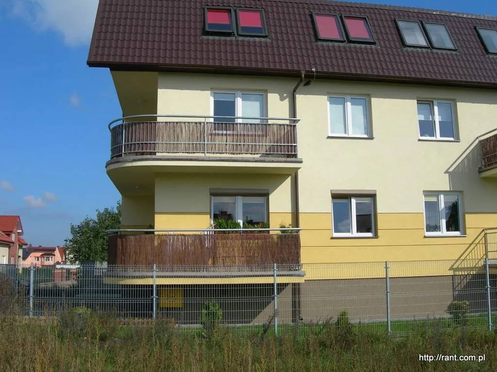Balustrady - balustrady 0214