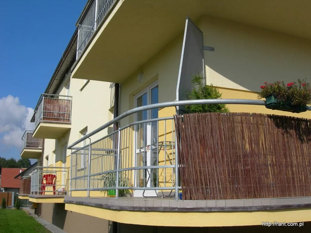 Balustrady - balustrady 0220