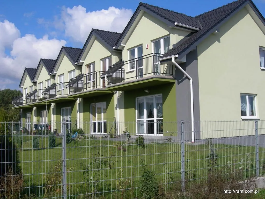 Balustrady - balustrady 0221