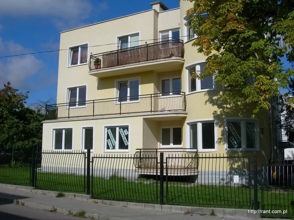 Balustrady - balustrady 0227