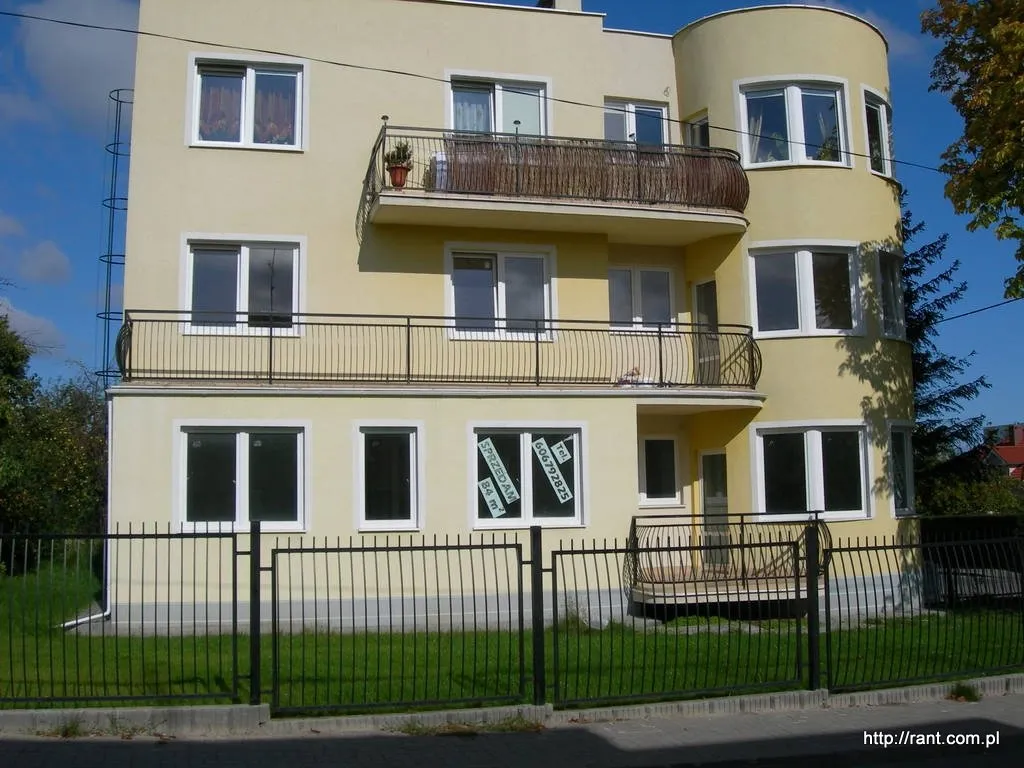 Balustrady - balustrady 0228