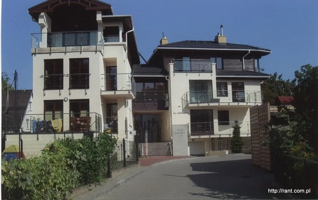 Balustrady - balustrady 0261