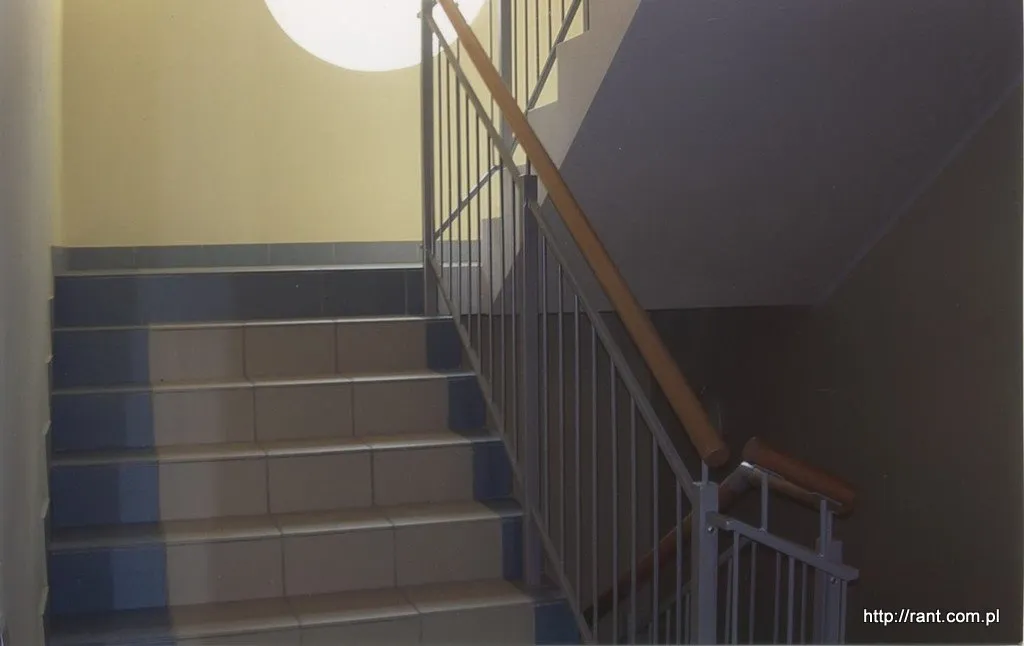 Balustrady - balustrady 0269