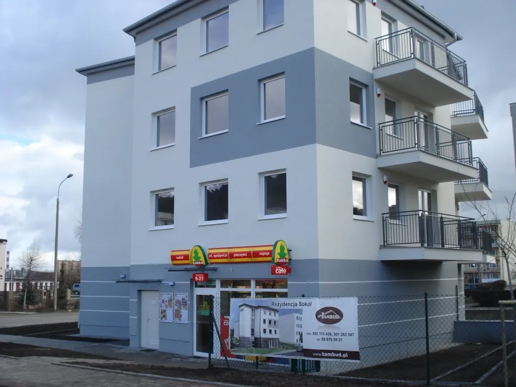 Balustrady - balustrady 0413