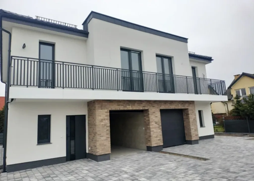 Balustrady - balustrady 480