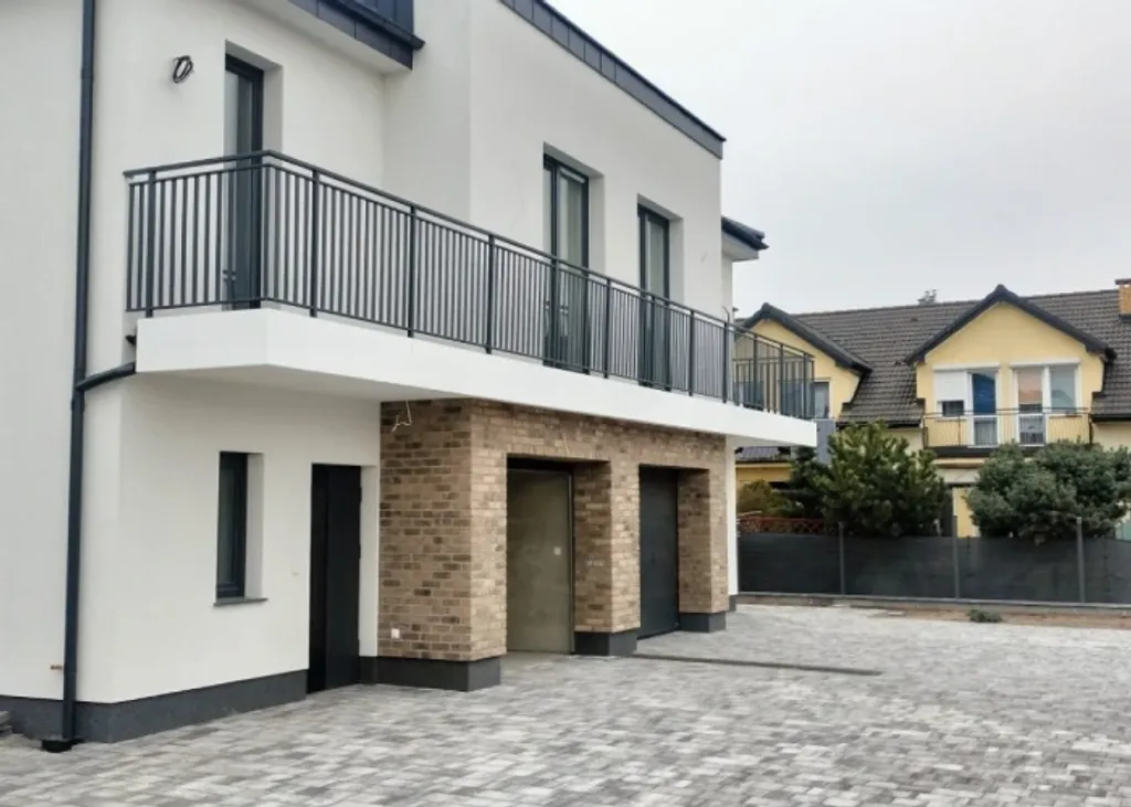 Balustrady - balustrady 481