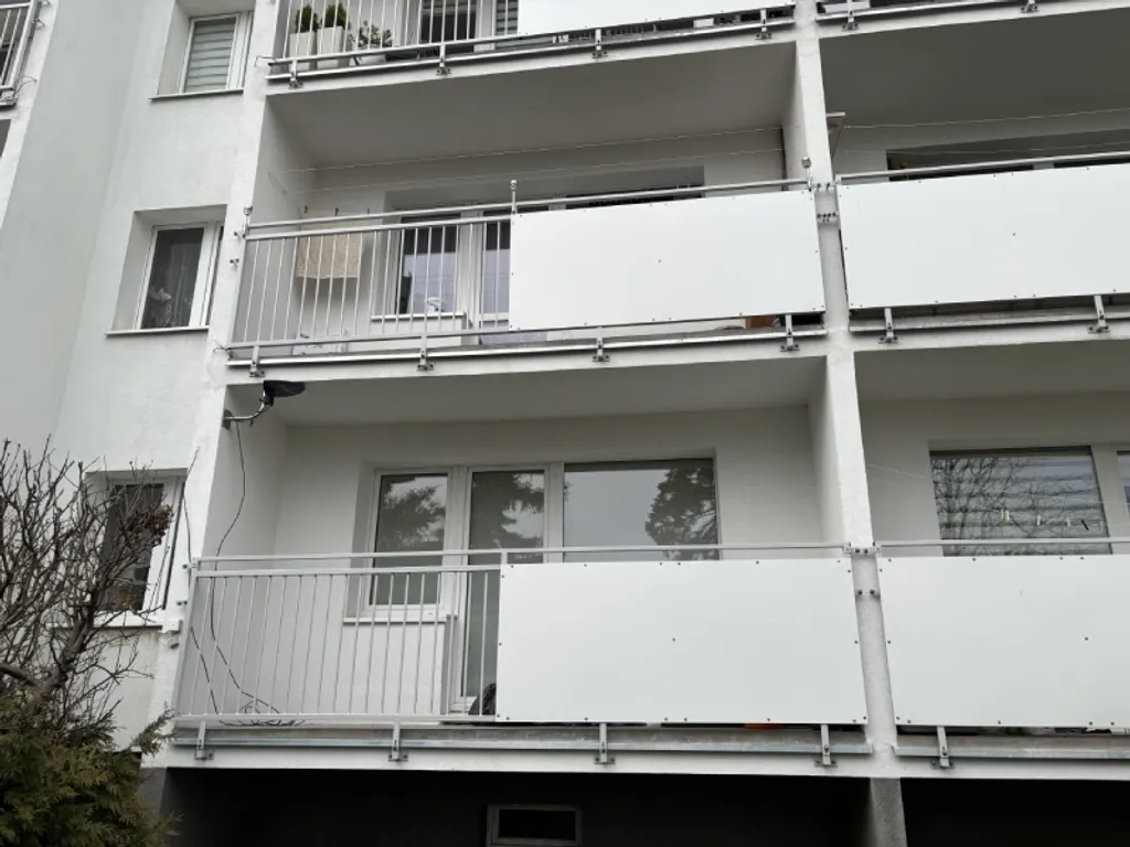 Balustrady - balustrady 485