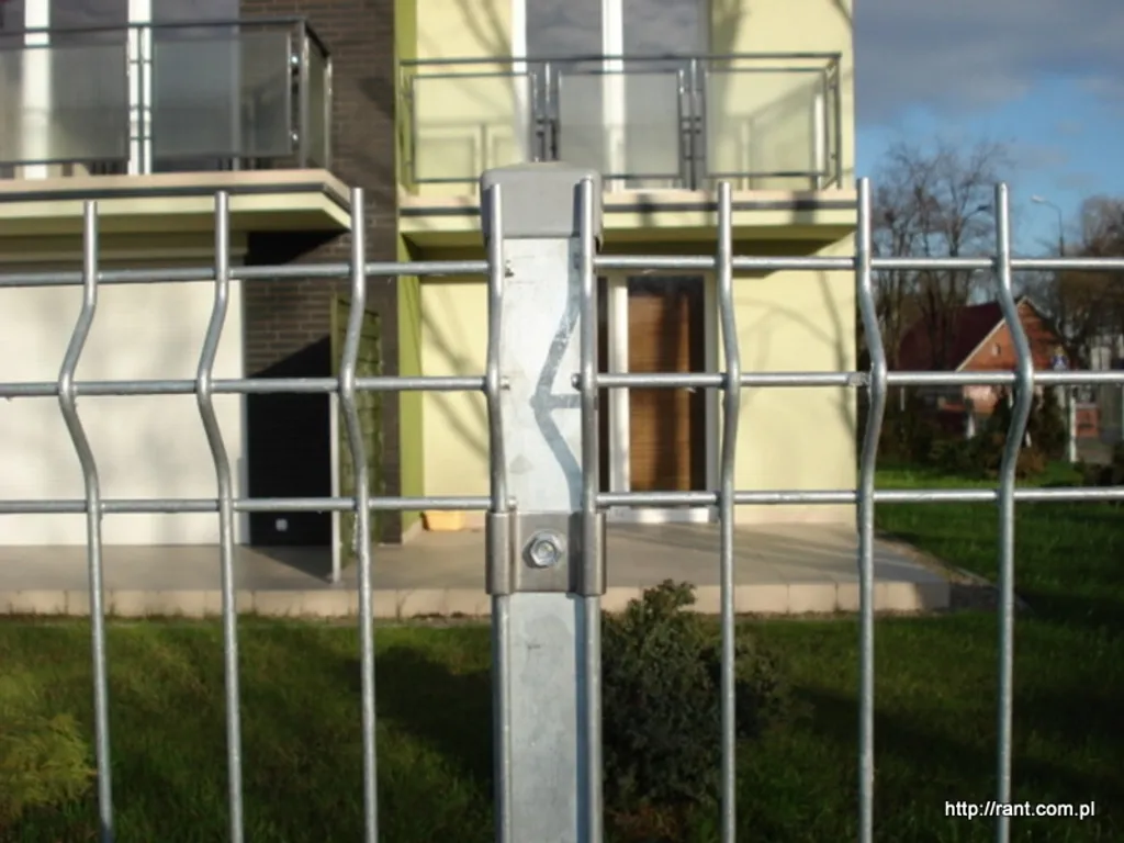 Ogrodzenia Deweloperskie - ogrodzenia developerskie 0080