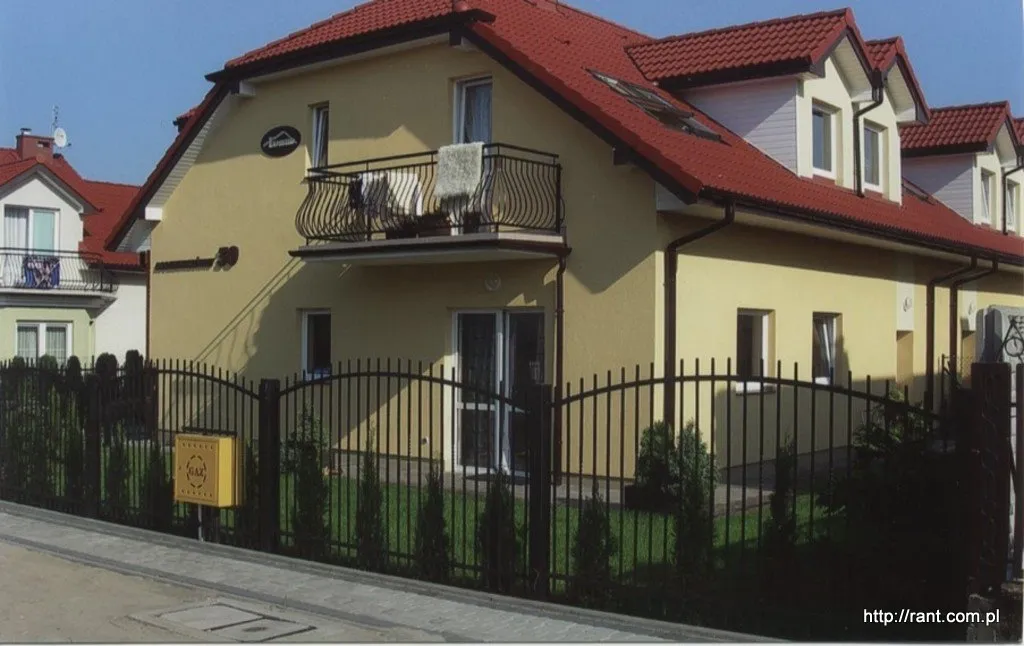 Ogrodzenia Metalowe - ogrodzenie metalowe 0103
