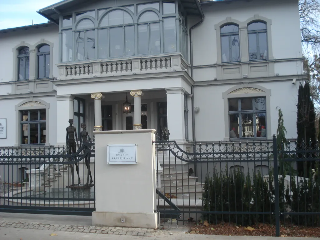 Ogrodzenia Metalowe - ogrodzenie metalowe 0255