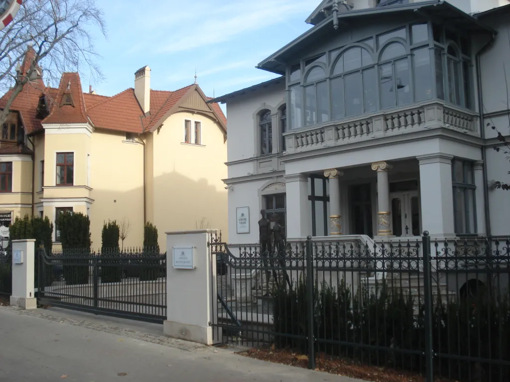 Ogrodzenia Metalowe - ogrodzenie metalowe 0256