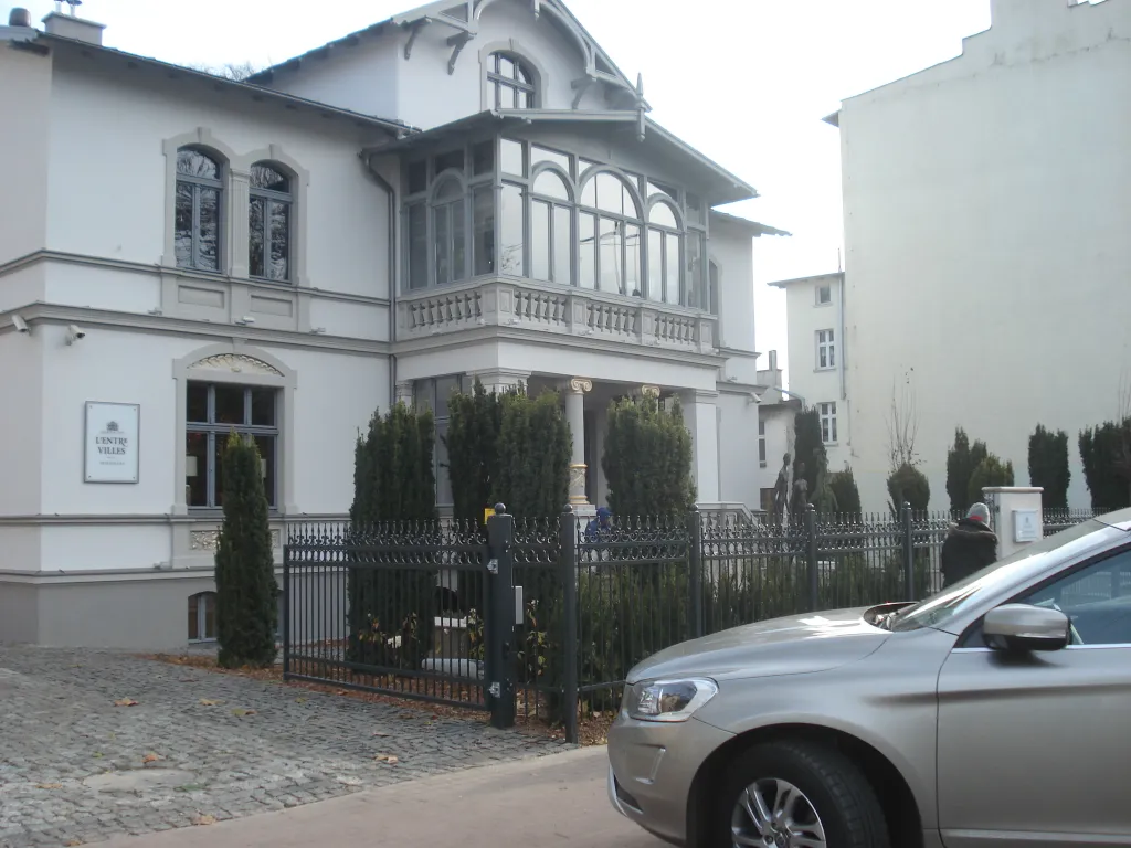 Ogrodzenia Metalowe - ogrodzenie metalowe 0258