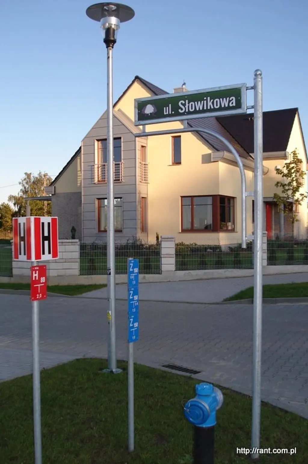 Slusarstwo - slusarstwo 0051